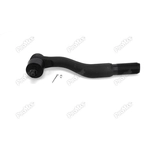 Order PROMAX - G22ES3423B -  Steering Tie Rod End For Your Vehicle