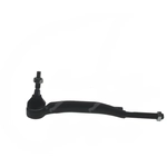 Order Outer Tie Rod End by PROMAX - G22ES3578B For Your Vehicle