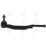 Order PROMAX - G22ES3579A -  Steering Tie Rod End For Your Vehicle