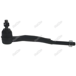 Order PROMAX - G22ES3675B -  Steering Tie Rod End For Your Vehicle