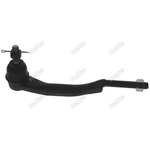 Order PROMAX - G22ES3676A -  Steering Tie Rod End For Your Vehicle