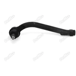 Order PROMAX - G22ES800035B -  Steering Tie Rod End For Your Vehicle