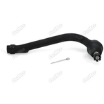 Order PROMAX - G22ES800055A - Streering Tie Road End For Your Vehicle