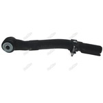 Order PROMAX - G22ES80755A -  Steering Tie Rod End For Your Vehicle