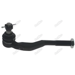 Order PROMAX - H22-1020A - Streering Tie Road End For Your Vehicle