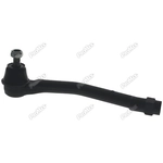 Order PROMAX - H22-1022A - Steering Tie Rod End For Your Vehicle