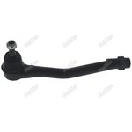 Order PROMAX - H22-1023B - Steering Tie Rod End For Your Vehicle