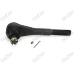 Order Outer Tie Rod End by PROMAX - H22ES2026RB For Your Vehicle