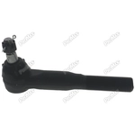 Order PROMAX - H22ES3417A - Steering Tie Rod End For Your Vehicle