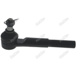 Order PROMAX - H22ES3418B - Steering Tie Rod End For Your Vehicle