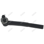 Order PROMAX - H22ES3496 - Steering Tie Rod End For Your Vehicle
