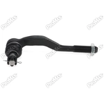 Order Outer Tie Rod End by PROMAX - H22ES3546B For Your Vehicle