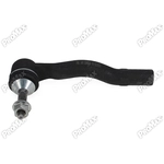 Order Outer Tie Rod End by PROMAX - H22ES3693A For Your Vehicle
