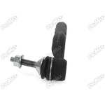 Order Outer Tie Rod End by PROMAX - H22ES3694B For Your Vehicle