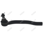 Order PROMAX - H22ES3717B - Steering Tie Rod End For Your Vehicle