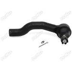 Order PROMAX - H22ES800048B - Steering Tie Rod End For Your Vehicle
