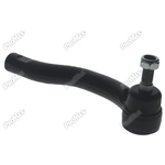 Order PROMAX - H22ES800053A - Streering Tie Road End For Your Vehicle