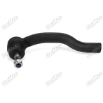 Order Outer Tie Rod End by PROMAX - H22ES800054B For Your Vehicle