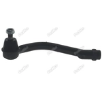 Order PROMAX - H22ES800104B - Steering Tie Rod End For Your Vehicle