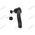Order Outer Tie Rod End by PROMAX - H22ES800108A For Your Vehicle