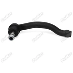 Order PROMAX - H22ES800217A - Steering Tie Rod End For Your Vehicle