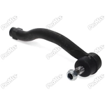 Order Outer Tie Rod End by PROMAX - H22ES800218B For Your Vehicle
