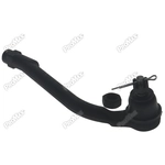 Order PROMAX - H22ES800229B - Streering Tie Road End For Your Vehicle