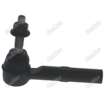 Order PROMAX - H22ES800286 - Streering Tie Road End For Your Vehicle