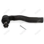 Order PROMAX - H22ES800326A - Steering Tie Rod End For Your Vehicle