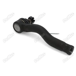 Order PROMAX - H22ES800327B - Streering Tie Road End For Your Vehicle