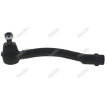 Order PROMAX - H22ES800334B - Steering Tie Rod End For Your Vehicle