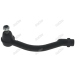 Order PROMAX - H22ES800335A - Steering Tie Rod End For Your Vehicle
