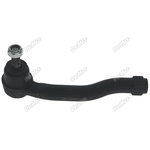Order PROMAX - H22ES800341A - Steering Tie Rod End For Your Vehicle