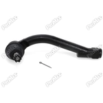 Order Outer Tie Rod End by PROMAX - H22ES800346B For Your Vehicle