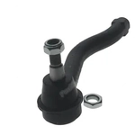 Order Embout de biellette de direction extérieur de PROMAX - H22ES800358A For Your Vehicle