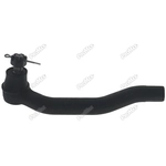 Order PROMAX - H22ES800373B - Streering Tie Road End For Your Vehicle