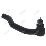 Order PROMAX - H22ES800374A - Streering Tie Road End For Your Vehicle