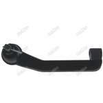 Order PROMAX - H22ES800430A - Steering Tie Rod End For Your Vehicle
