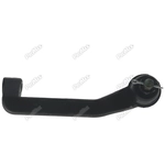 Order PROMAX - H22ES800431B - Steering Tie Rod End For Your Vehicle