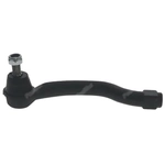 Order PROMAX - H22ES800459A - Outer Tie Rod End For Your Vehicle