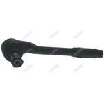 Order PROMAX - H22ES800495 - Steering Tie Rod End For Your Vehicle