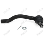 Order PROMAX - H22ES800512B - Steering Tie Rod End For Your Vehicle