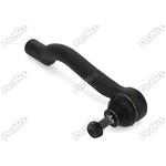 Order Outer Tie Rod End by PROMAX - H22ES800582A For Your Vehicle