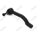 Order Outer Tie Rod End by PROMAX - H22ES800583B For Your Vehicle