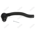 Order PROMAX - H22ES800589A - Steering Tie Rod End For Your Vehicle