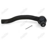 Order PROMAX - H22ES800590B - Steering Tie Rod End For Your Vehicle