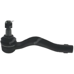 Order Outer Tie Rod End by PROMAX - H22ES800790A For Your Vehicle