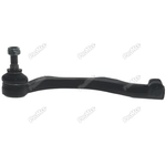 Order PROMAX - H22ES800814B - Steering Tie Rod End For Your Vehicle