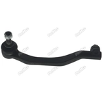 Order PROMAX - H22ES800815A - Steering Tie Rod End For Your Vehicle