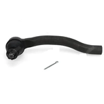 Order PROMAX - H22ES800824A - Streering Tie Road End For Your Vehicle